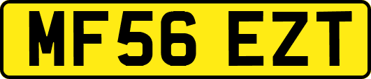MF56EZT