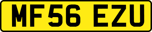 MF56EZU