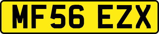 MF56EZX