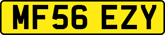 MF56EZY