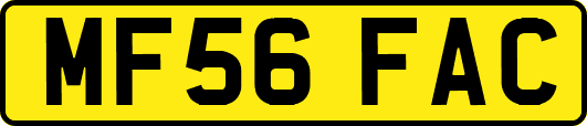 MF56FAC