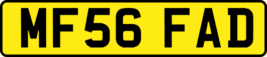 MF56FAD