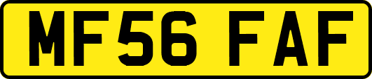 MF56FAF