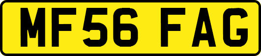 MF56FAG