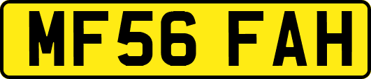 MF56FAH