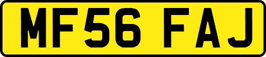 MF56FAJ