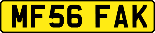 MF56FAK