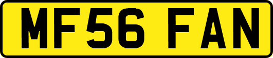 MF56FAN