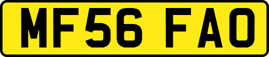 MF56FAO