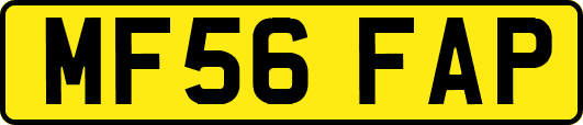 MF56FAP