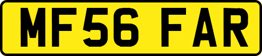 MF56FAR