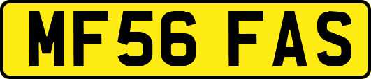 MF56FAS