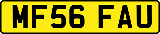 MF56FAU