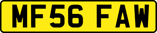 MF56FAW