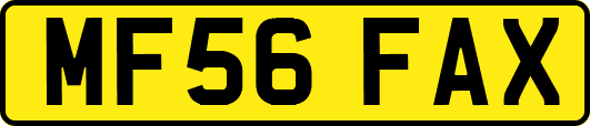 MF56FAX