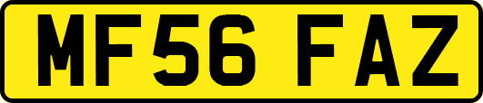 MF56FAZ