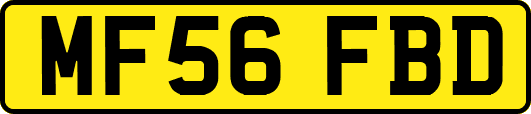 MF56FBD
