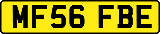 MF56FBE