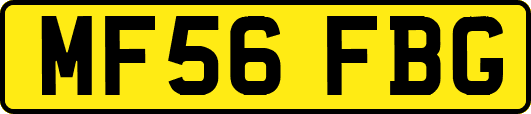 MF56FBG