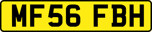 MF56FBH