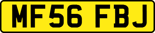 MF56FBJ