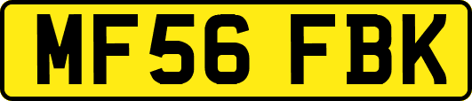 MF56FBK