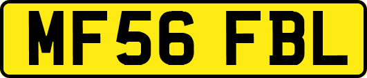 MF56FBL