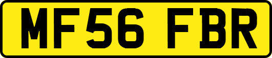 MF56FBR