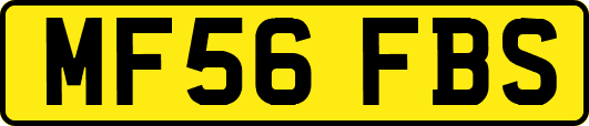 MF56FBS