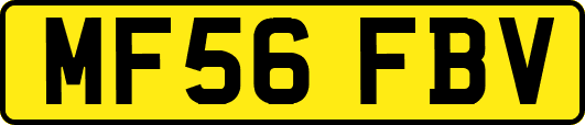 MF56FBV