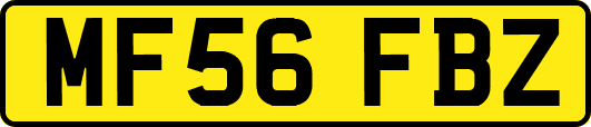MF56FBZ