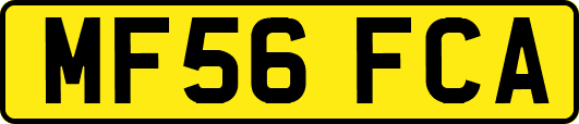 MF56FCA