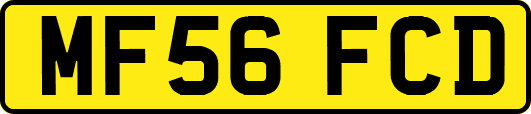 MF56FCD