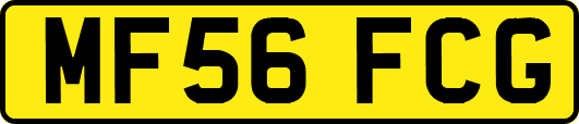 MF56FCG