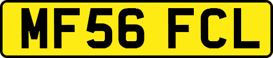 MF56FCL