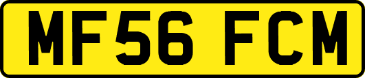 MF56FCM