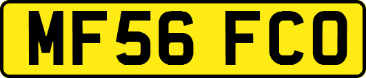 MF56FCO