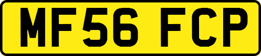 MF56FCP