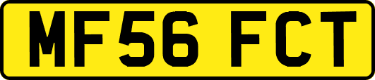 MF56FCT