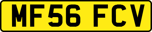 MF56FCV