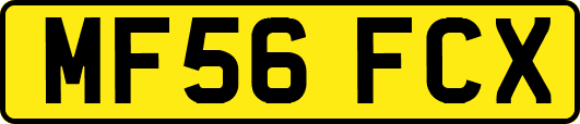 MF56FCX