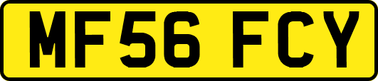 MF56FCY