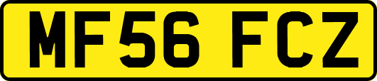 MF56FCZ