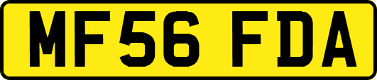 MF56FDA