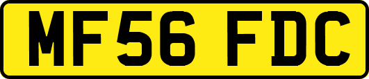 MF56FDC