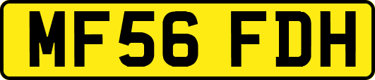 MF56FDH
