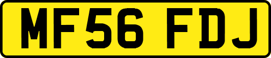 MF56FDJ