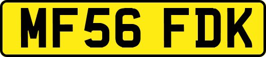 MF56FDK