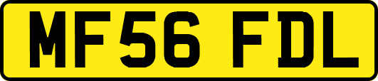 MF56FDL