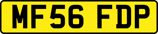 MF56FDP